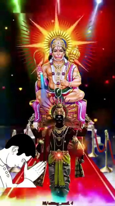 Bhakti song