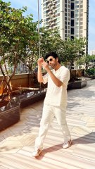 bilybazaar || বিলিবাজার...  ইন্ডিয়ার অন্যতম জনপ্রিয় গায়ক আরমান মালিক Looking So Wow �