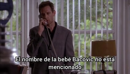 masters of horror Nro. 8 Cigarrete Burns