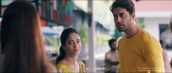 new ORG print comedy,drama,Dil Dosti Aur Dogs ,hindi movie