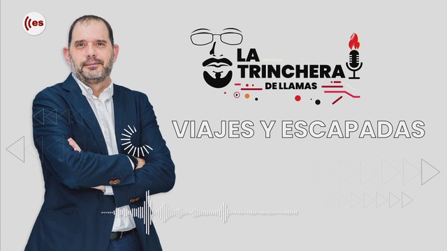 Viajes y escapadas. Ruta por cinco lugares castellanos