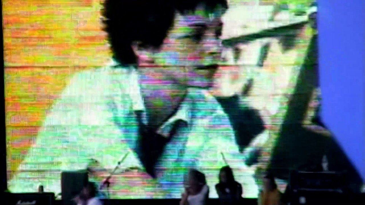 t.A.T.u. — How Soon Is Now - Official 4k Video - Español - f.E.J.o. - ¿Qué tan Pronto es Ahora?