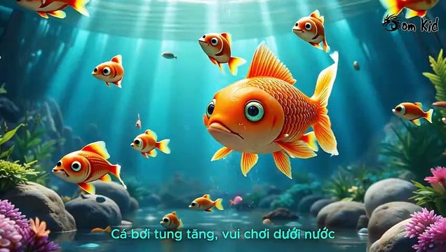 Bé Vui Mỗi Ngày - Nhạc Thiếu Nhi Động Vật - Hoạt Hình Vui Nhộn, Nhạc Con Vịt, Chó Kêu Gâu Gâu