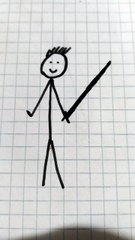 Max spadaccino  personaggi  disegno