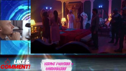 EK BADNAAM AASHRAM BOBBY DEOL 2025 NEW WEBSERIES