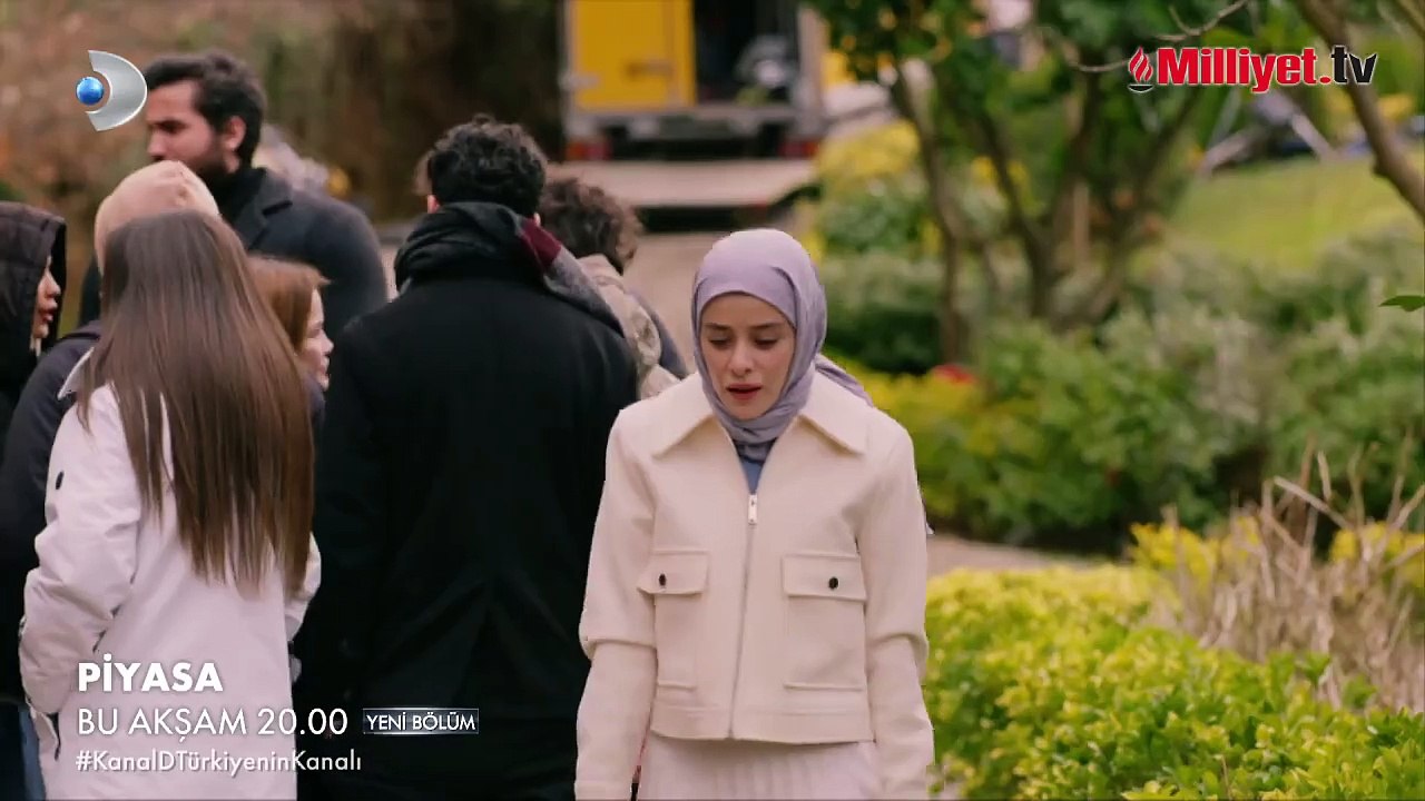 Piyasa sarsılacak! Kenan'ın başı büyük belada!