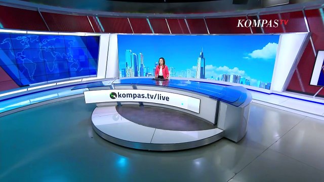 Harga Daging Sapi Meroket di Awal Ramadan, Capai Rp 140 Ribu per Kg | PERSIAPAN RAMADAN