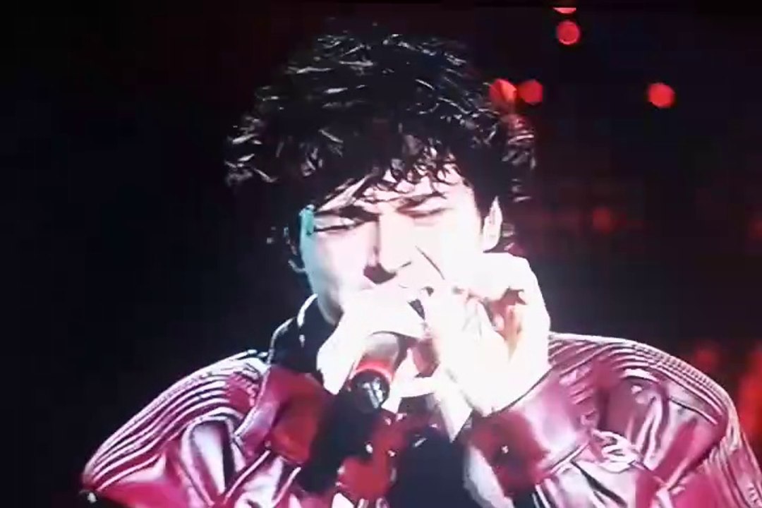 SETTEMBRE VERTEBRE CATEGORIA GIOVANI FESTIVAL DI SANREMO 25 2 SERATA