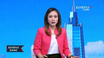 Ephorus HKBP Pimpin Doa dan Ibadah Bersama Demi Kelestarian Alam Tano Batak