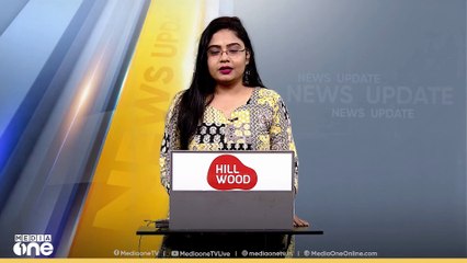 കുട്ടികൾ നരഹത്യക്ക് മുതിരുന്നത് എങ്ങനെയെന്ന് മനസിലാക്കണം; ധാർമിക ക്ലാസുകൾ നൽകണം: സാദിഖലി തങ്ങൾ