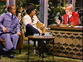 Secrets of the Psychics