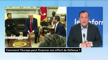 les informés de l'éco 1.03