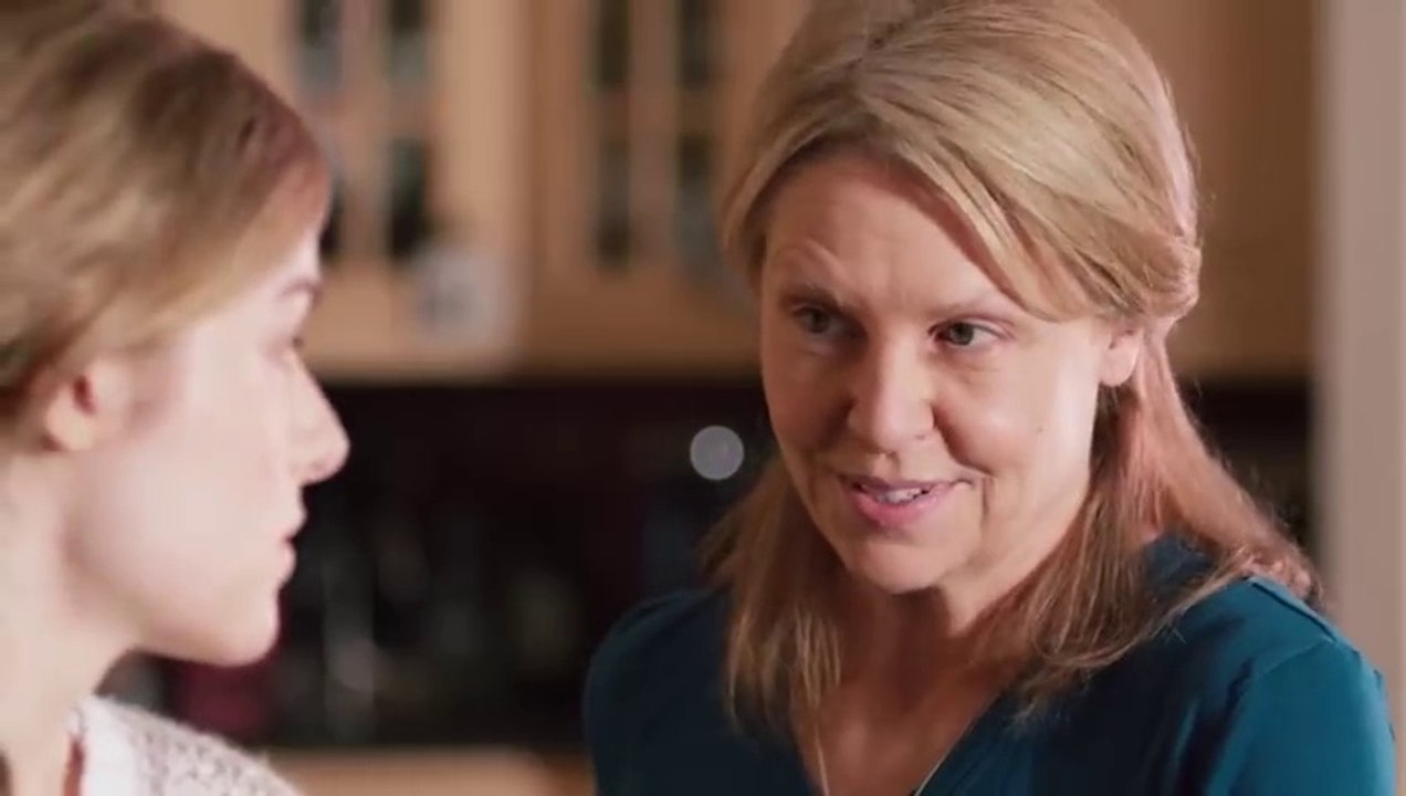 Farm Romance _ ROMANCE _ Full Movies in English