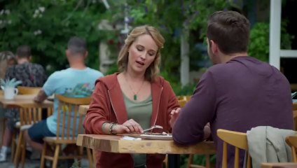 Lost in Love _ Full Romance Movie _ Sara Fletcher _ Nick Ferry