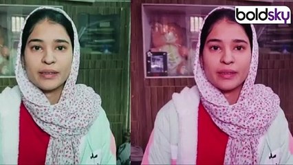 TCS Manager Manav Sharma की Sister Akanksha का First Reaction,भाभी Niketa को किया Expose