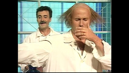 Vacanta Mare Sezonul 1 Episodul 29 Pastila Timpului Mihai Viteazul online voyo gratis pe net