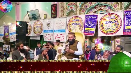 Muhammad SAW Ki Lori Lori Naat|Hafiz Zafar Shahzad Gujjar|New Naat |Humkalam.0