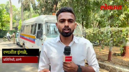 गुंडांची टोळी, तलवारी, कोयते, चॉपर घेऊन गुंडांची दहशत