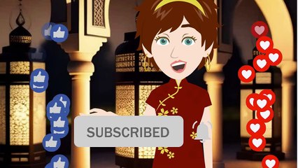 قصة كاملة😉جوزي من اول الجواز بيصبحني ويمسيني بعلقة فاتفقت مع صاحبتي وانتقمنا منه على طريقة المدااااح