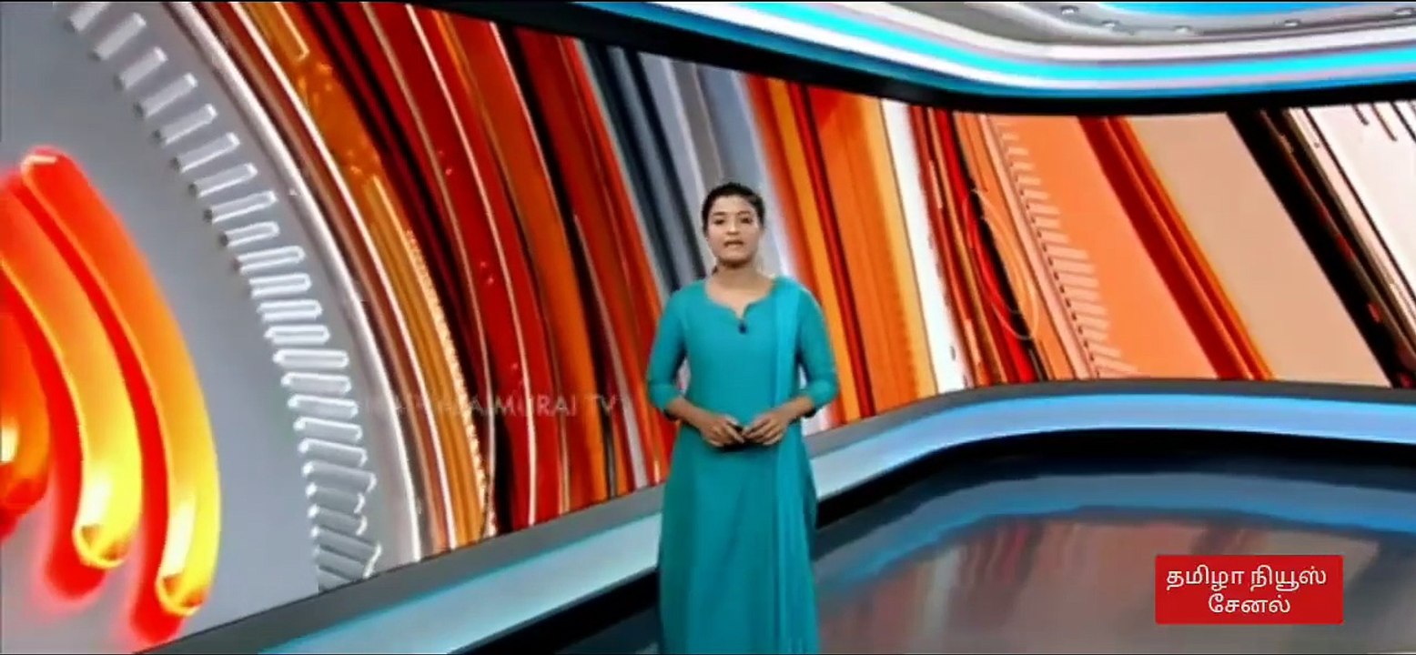 ஜெலன்ஸ்கியை அவமதித்த ட்ரம்ப்... அடுத்தது என்ன? | Donald Trump | Volodymyr Zelenskyy