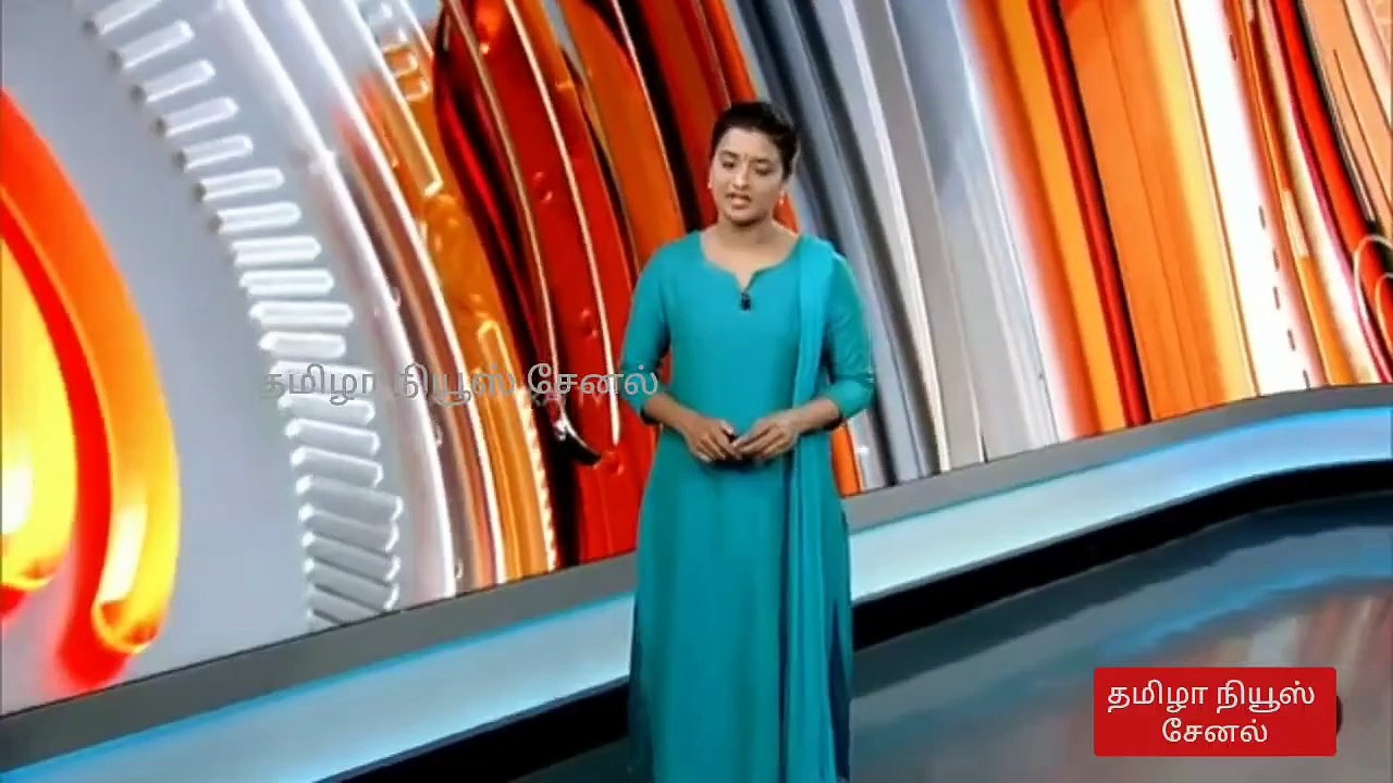 இந்தியாவில் இத்தனை துணை முதல்வர்களா! | Deputy CM| Deputy CM