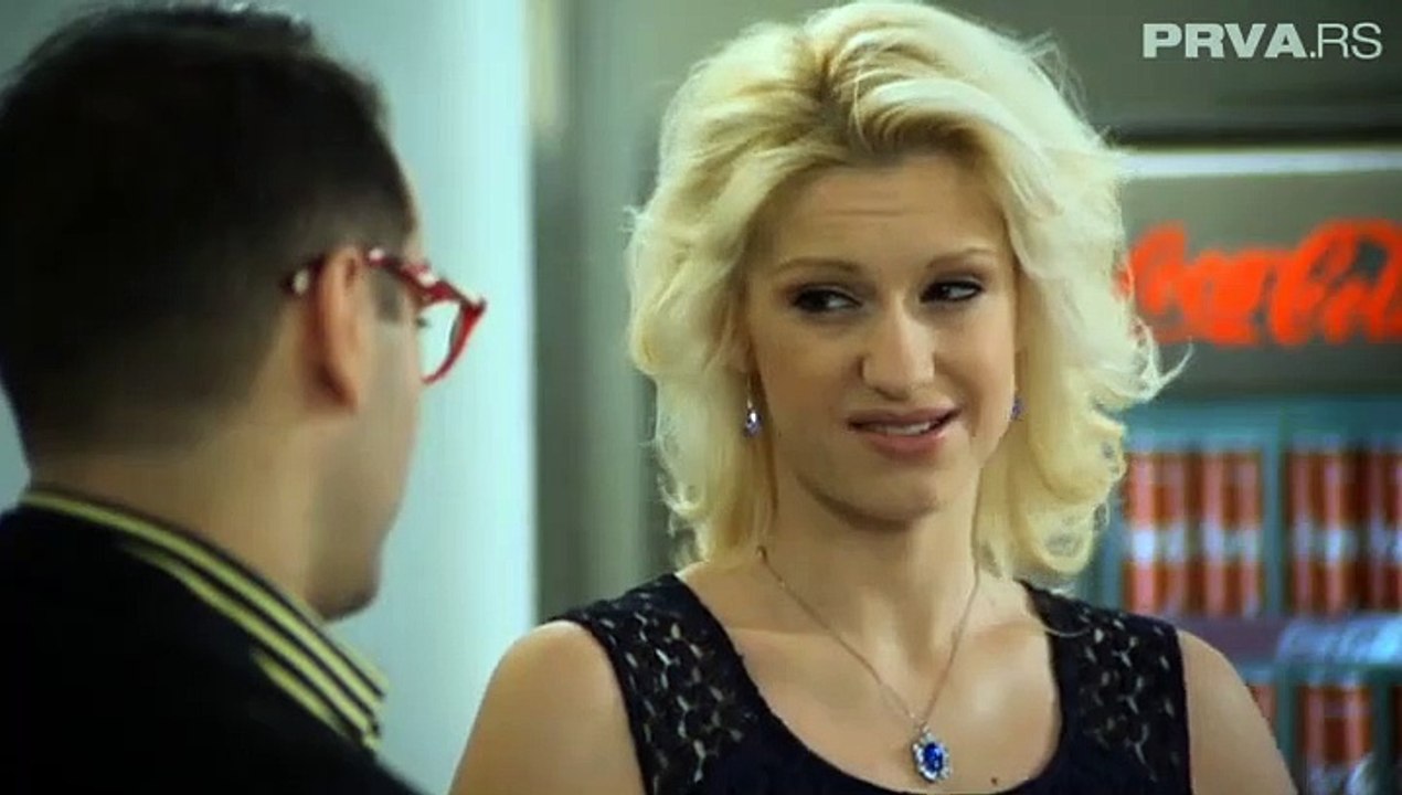 Istine i laži sezona 3 epizoda 29