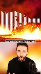 LA VOIX PAR IA ENFIN EMOTIONNELLE ! 📣 #hume #humeai #actusia #aivoice #voixia #synthesevocale