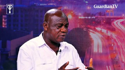 IBB's Memoir: Revisiting His Most Controversial Decisions