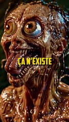 LES ZOMBIES EXISTENT ?