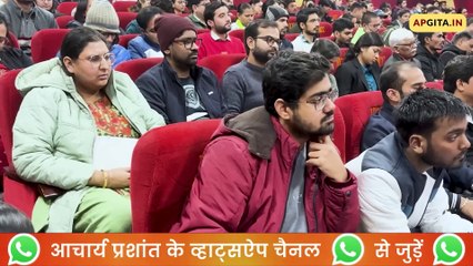 ये सब जो ज़िंदगी में भरा हुआ है, ज़रूरी है क्या? (व्यर्थ को पहचानें और हटाएँ) ||आचार्य प्रशांत(2023)