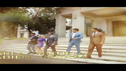 Las Hijas de la Señora García Capitulo 80 Completo HD