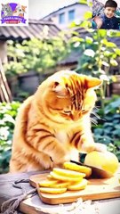 cooking food#cats#shorts#dailymotion shorts#