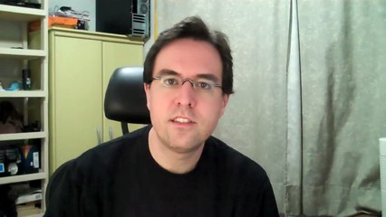 Petrobras tem 43 contratos com marido de ministeriável