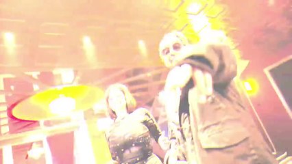 EMIWAY - DIL DOOBA  FT. MC STAN & DIVINE _