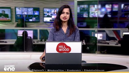 തിരുവനന്തപുരം ആര്യനാട് ചാരായം വാറ്റ് സംഘം എക്സൈസ് ഉദ്യോഗസ്ഥരെ വെട്ടിപ്പരിക്കേൽപ്പിച്ചു