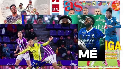 L’Europe s’arrache Alexander Isak, tension maximale entre Joshua Kimmich et le Bayern Munich