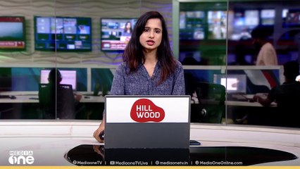 സമസ്തയിൽ താത്ക്കാലിക സമവായം; 'തർക്കങ്ങളിൽ നേതൃത്വം തീരുമാനമെടുക്കും, പരസ്യ പ്രസ്താവന വേണ്ട'