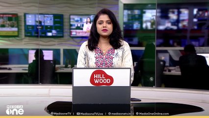 നന്നായി പഠിക്കുന്ന കുട്ടി, നോവായി ഷഹബാസ്; മൃതദേഹം തറവാട് വീട്ടിലെത്തിച്ചു; പൊതുദർശനം