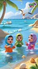 Kids Islamic Video,,Darood o Salam