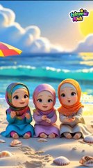 Kids Islamic Videos,