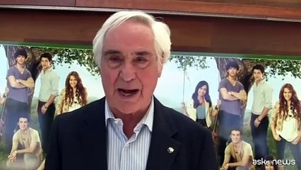 Addio a Fulco Pratesi, storico fondatore del Wwf Italia