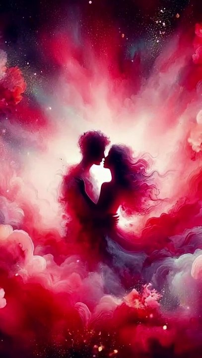 Ai Generated Live Wallpaper