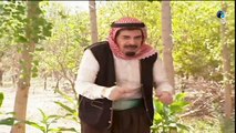 Episode 04 - Hakaya Al Maraya Series ¦ الحلقة الرابعة - مسلسل حكايا المرايا8