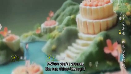 Always Home Ep 28 English Sub