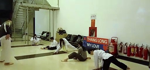 Taekwondo , tkd, tlu  20250224_182907