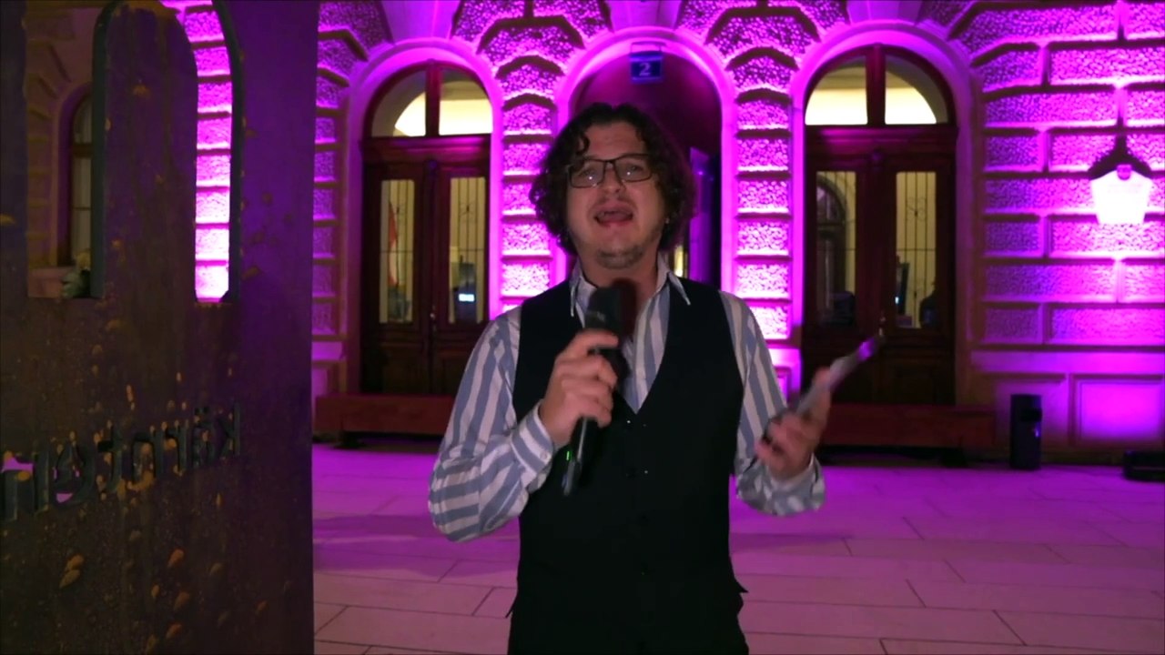 MIRROR MIRROR    Sonderausstellung zum Thema Kunst & Handwerk