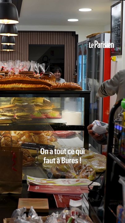 Moquée par Marine Le Pen et le RN, Bures-sur-Yvette se rebiffe