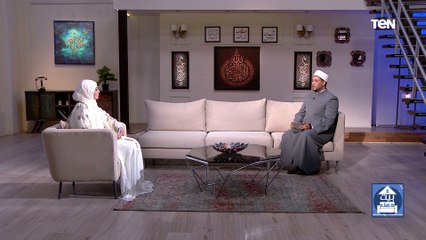 فأروا الله من أنفسكم خيراً.. الرد على أسئلة المشاهدين مع الشيخ أحمد المالكي