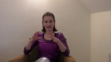 Lena Direkt Teil 2 aus Willingen.