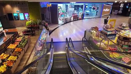 Unfortunately I had to leave China 🇨🇳 S8 EP 72 | Pakistan to Japan Motorcycle Tour